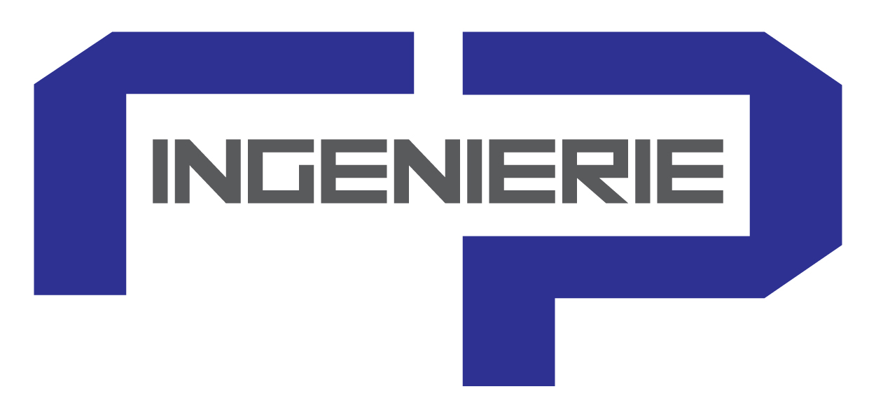 RP Ingénierie